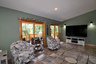 3734 64th Ave NW, Hackensack, MN 56452 - Photo 15
