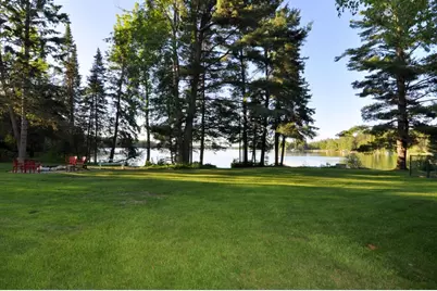 3734 64th Avenue NW, Hackensack, MN 56452 - Photo 47