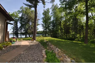 3734 64th Avenue NW, Hackensack, MN 56452 - Photo 65