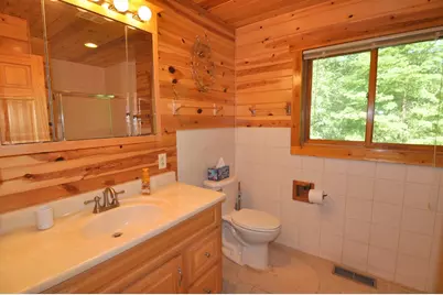 3734 64th Avenue NW, Hackensack, MN 56452 - Photo 43