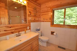 3734 64th Ave NW, Hackensack, MN 56452 - Photo 43