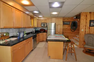 3734 64th Ave NW, Hackensack, MN 56452 - Photo 35