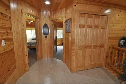 3734 64th Avenue NW, Hackensack, MN 56452 - Photo 37