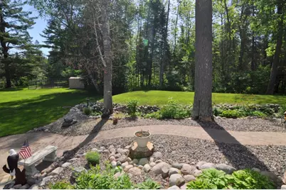 3734 64th Avenue NW, Hackensack, MN 56452 - Photo 49