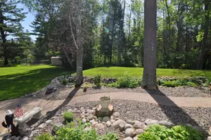 3734 64th Ave NW, Hackensack, MN 56452 - Photo 49