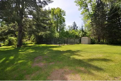 3734 64th Avenue NW, Hackensack, MN 56452 - Photo 57