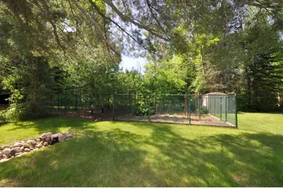 3734 64th Avenue NW, Hackensack, MN 56452 - Photo 59