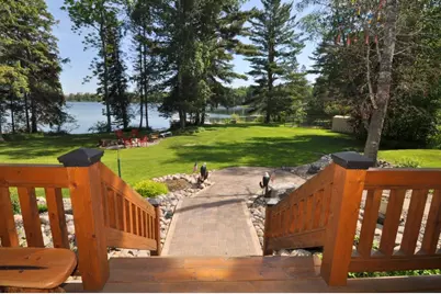 3734 64th Avenue NW, Hackensack, MN 56452 - Photo 19