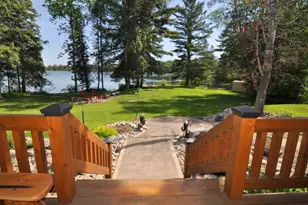 3734 64th Ave NW, Hackensack, MN 56452 - Photo 19
