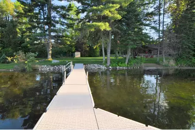 3734 64th Avenue NW, Hackensack, MN 56452 - Photo 61