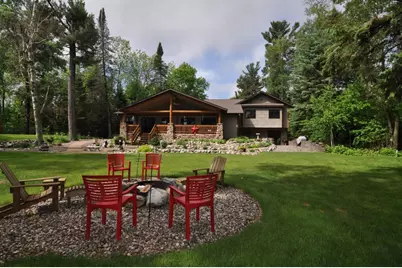 3734 64th Avenue NW, Hackensack, MN 56452 - Photo 67
