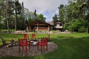 3734 64th Ave NW, Hackensack, MN 56452 - Photo 67