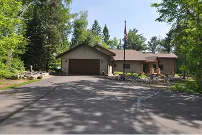 3734 64th Avenue NW, Hackensack, MN 56452 - Photo 3