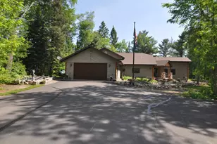 3734 64th Ave NW, Hackensack, MN 56452 - Photo 3