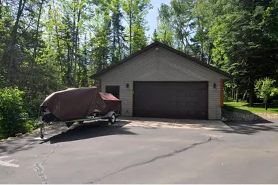 3734 64th Avenue NW, Hackensack, MN 56452 - Photo 5