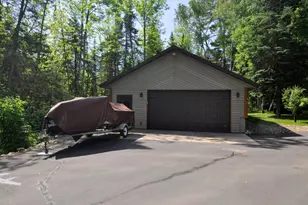 3734 64th Ave NW, Hackensack, MN 56452 - Photo 5