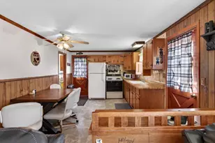 27308 Greenwood Isle Cir, Deerwood, MN 56444 - Photo 13