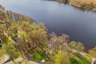 27308 Greenwood Isle Cir, Deerwood, MN 56444 - Photo 23