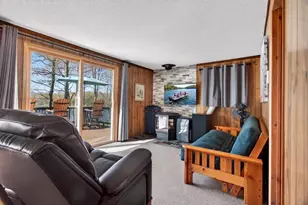 27308 Greenwood Isle Cir, Deerwood, MN 56444 - Photo 21