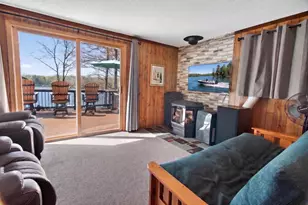 27308 Greenwood Isle Cir, Deerwood, MN 56444 - Photo 11