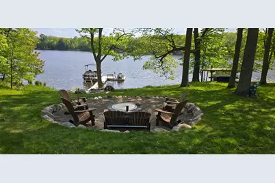 27308 Greenwood Isle Circle, Deerwood, MN 56444 - Photo 3