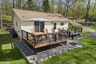 27308 Greenwood Isle Cir, Deerwood, MN 56444 - Photo 5