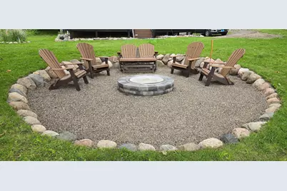 27308 Greenwood Isle Circle, Deerwood, MN 56444 - Photo 5