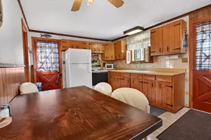 27308 Greenwood Isle Cir, Deerwood, MN 56444 - Photo 15