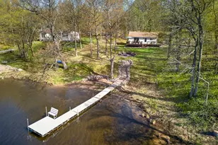 27308 Greenwood Isle Cir, Deerwood, MN 56444 - Photo 7