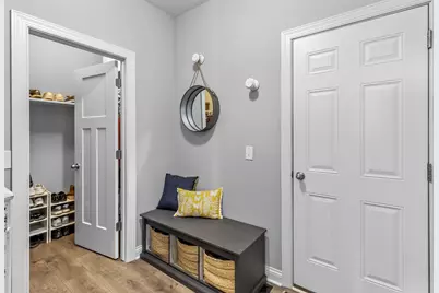 4976 143rd Court N, Hugo, MN 55038 - Photo 51