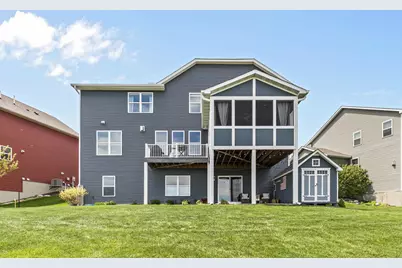 4976 143rd Court N, Hugo, MN 55038 - Photo 3