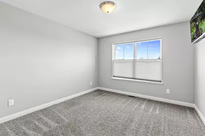 4976 143rd Court N, Hugo, MN 55038 - Photo 39