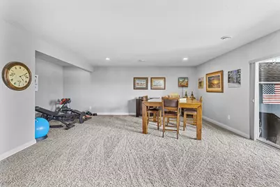 4976 143rd Court N, Hugo, MN 55038 - Photo 43