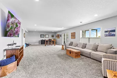 4976 143rd Court N, Hugo, MN 55038 - Photo 45