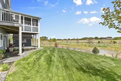 4976 143rd Court N, Hugo, MN 55038 - Photo 15