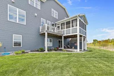 4976 143rd Court N, Hugo, MN 55038 - Photo 49
