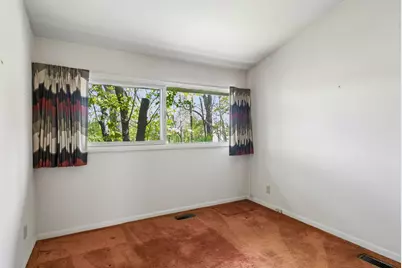 1 Poplar Lane, North Oaks, MN 55127 - Photo 33