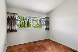 1 Poplar Ln, North Oaks, MN 55127 - Photo 33