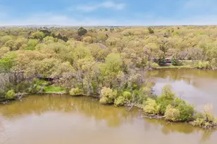 1 Poplar Ln, North Oaks, MN 55127 - Photo 55