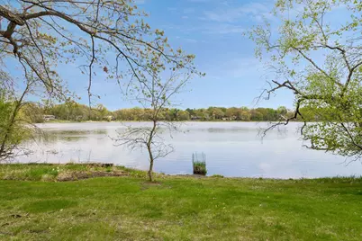 1 Poplar Lane, North Oaks, MN 55127 - Photo 61