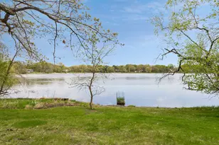 1 Poplar Ln, North Oaks, MN 55127 - Photo 61
