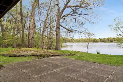 1 Poplar Lane, North Oaks, MN 55127 - Photo 59