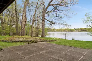 1 Poplar Ln, North Oaks, MN 55127 - Photo 59