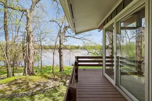 1 Poplar Ln, North Oaks, MN 55127 - Photo 53