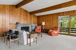 1 Poplar Ln, North Oaks, MN 55127 - Photo 15