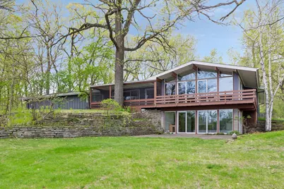1 Poplar Lane, North Oaks, MN 55127 - Photo 63