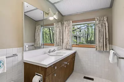 1 Poplar Lane, North Oaks, MN 55127 - Photo 37