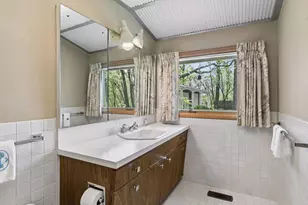 1 Poplar Ln, North Oaks, MN 55127 - Photo 37