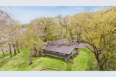 1 Poplar Lane, North Oaks, MN 55127 - Photo 3