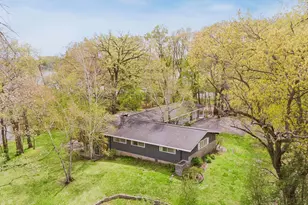 1 Poplar Ln, North Oaks, MN 55127 - Photo 3